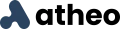 atheo.sk